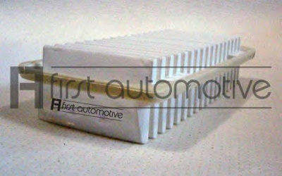 1A FIRST AUTOMOTIVE a60719 -  Воздушный фильтр